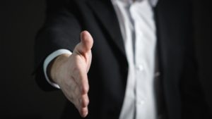 TopExecutiveSearch