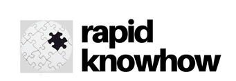 RapidKnowHow