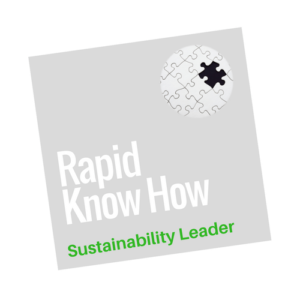 RapidKnowHow