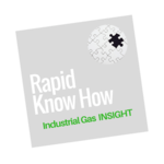 Industrial Gas Insight