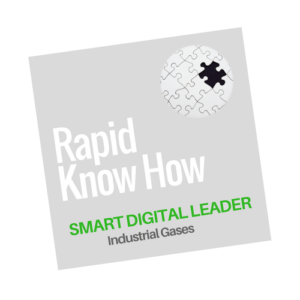 RapidKnowHow