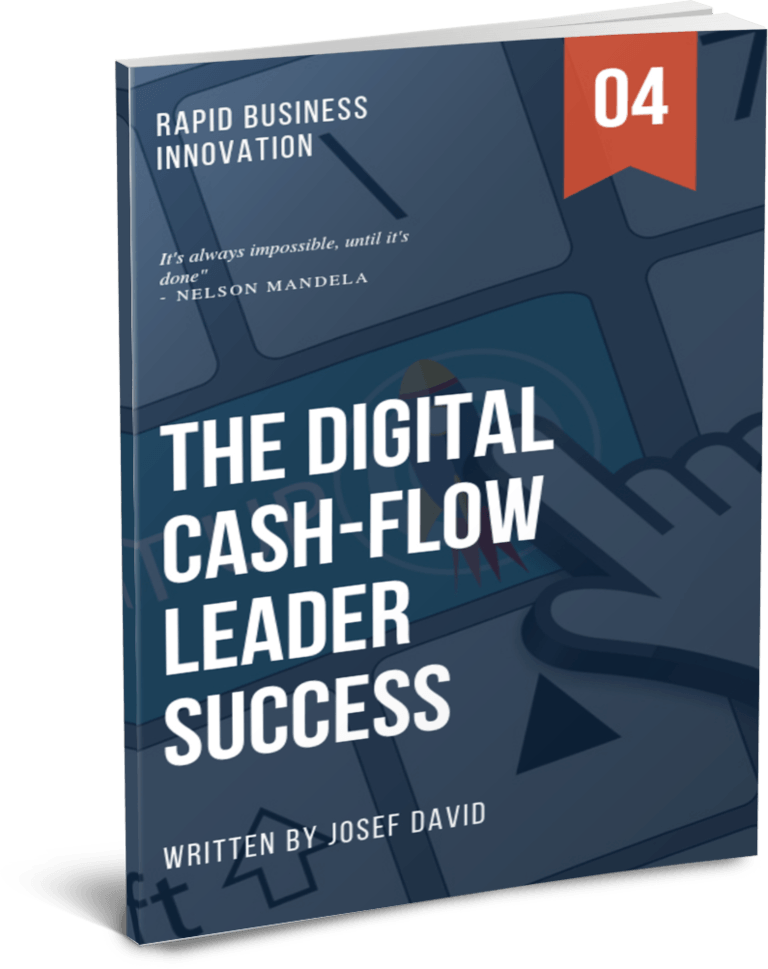 TheDigitalCash-FlowLeaderSuccess1