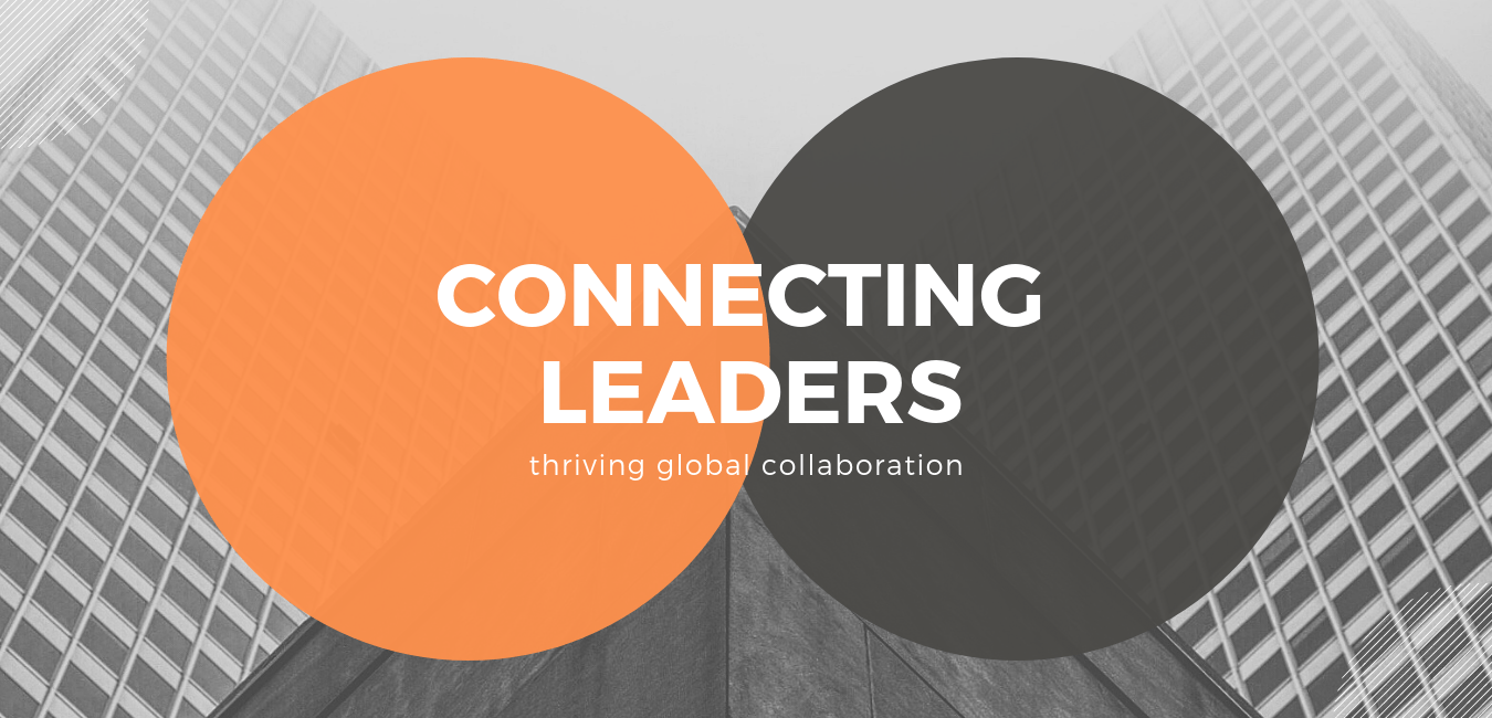connecting leaders RapidKnowHow