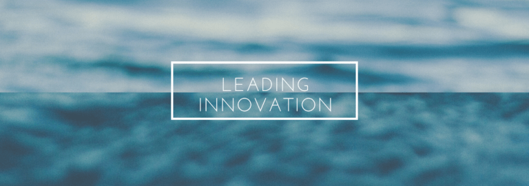 LeadingInnovation