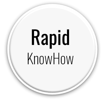 RapidKnowHow