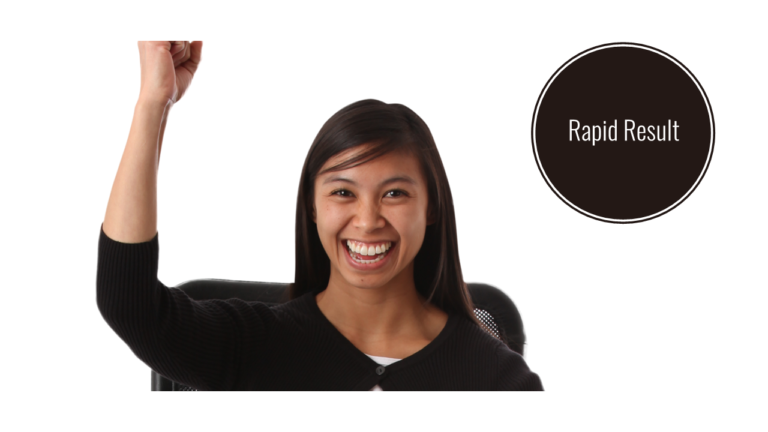 RapidKnowHow