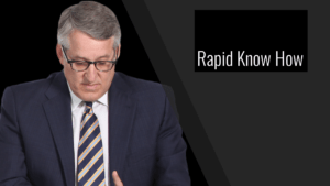 RapidKnowHow