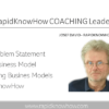 RapidKnowHow