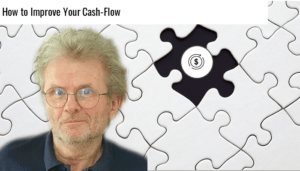 RapidKnowHow