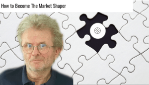RapidKnowHow