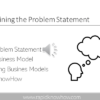 RapidKnowHow