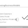RapidKnowHow