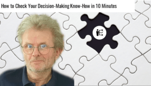 RapidKnowHow