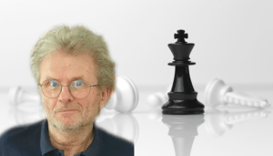 RapidKnowHow