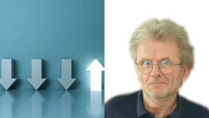 RapidKnowHow