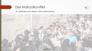 RapidKnowHow