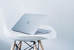 Innovation Leader