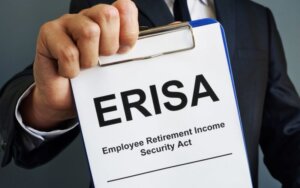 The Consolidated Appropriations Act of 2021
