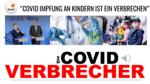 RapidKnowHow
