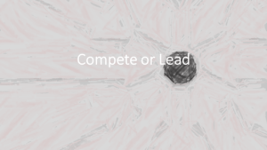 RapidKnowHow