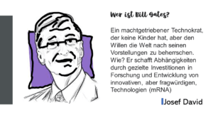 RapidKnowHow