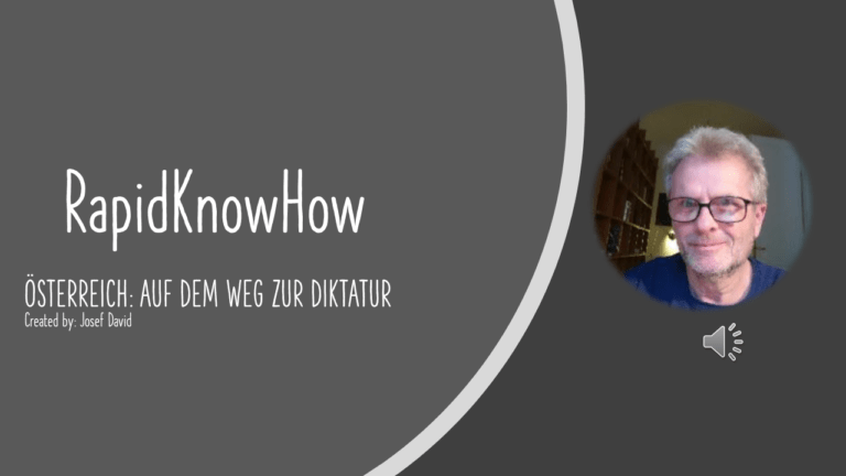 RapidKnowHow