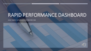 RapidKnowHow