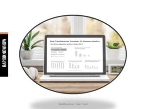 RapidKnowHow