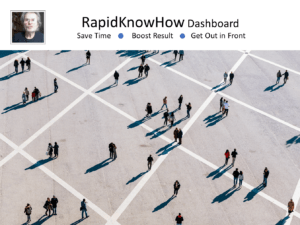 RapidKnowHow