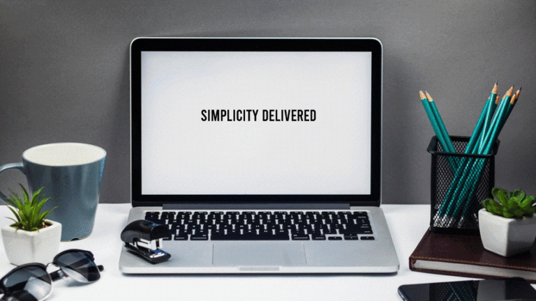 RAPIDKNOWHOW_SimplicityDelivered