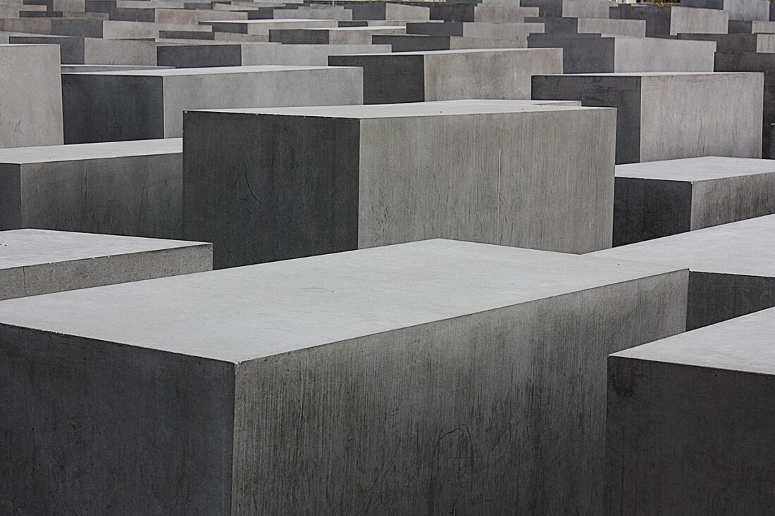 berlin, memorial, holocaust-102485.jpg