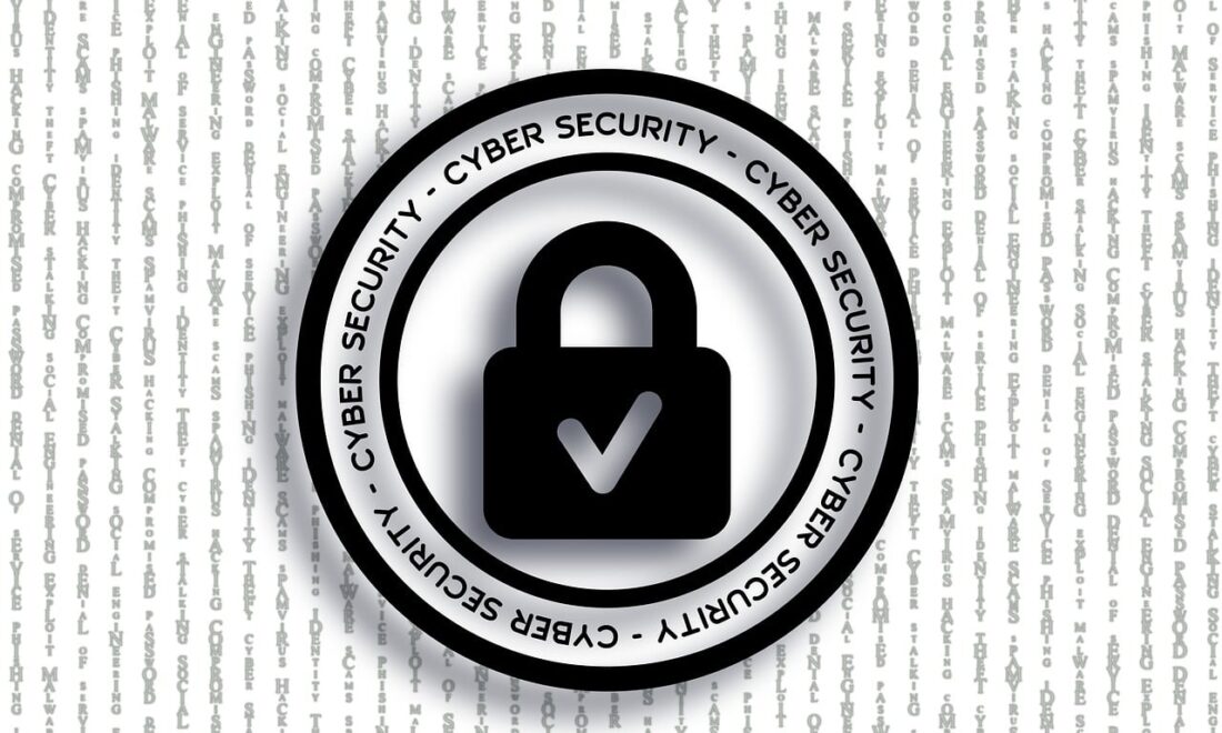 cyber security, protection, cyber-4498051.jpg