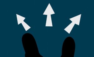 decision making, direction, career-3566980.jpg