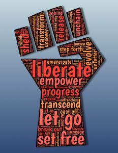 emancipate, liberation, liberate-1779132.jpg
