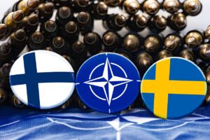 flag, sweden, nato-7222491.jpg