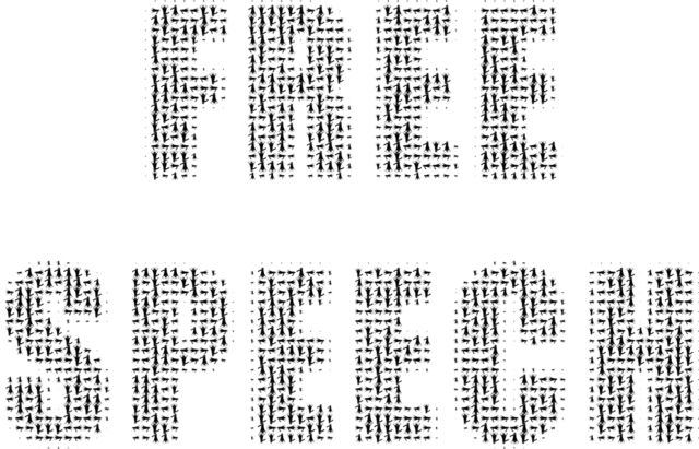 free speech, megaphone, typography-6249212.jpg