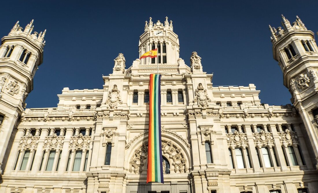 gay pride, gay, gay flag-830811.jpg