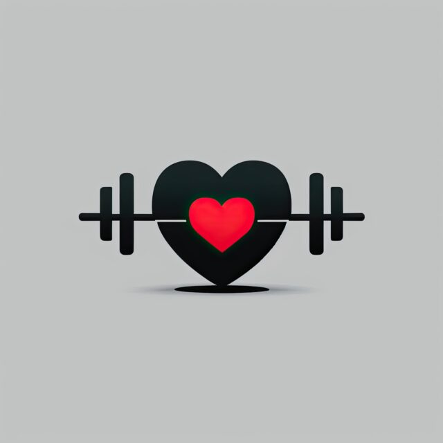 heart, barbell, workout-7834275.jpg