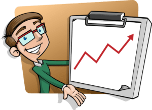 presentation, statistic, boy-1454403.jpg