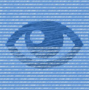 spying, data, binary-3348575.jpg