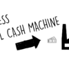 📘 CenturyCashFlow PowerBook - Image 4