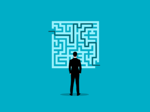 challenge, maze, man-7233340.jpg