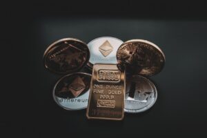 cryptocurrency, concept, blockchain-3423266.jpg