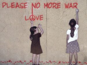 peace, graffiti, street art-529380.jpg