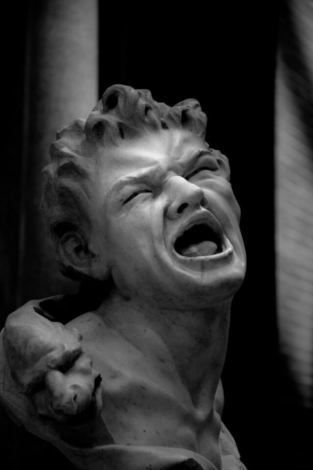 sculpture, sadistic, museum-1351686.jpg