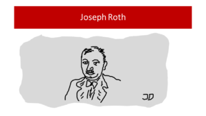 ^RapidKnowHow