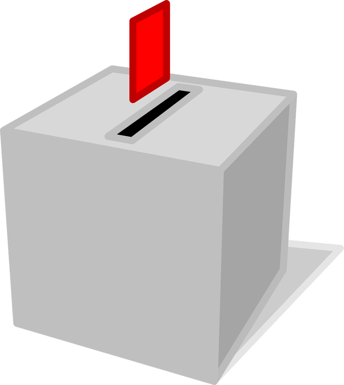ballot, box, vote-32201.jpg