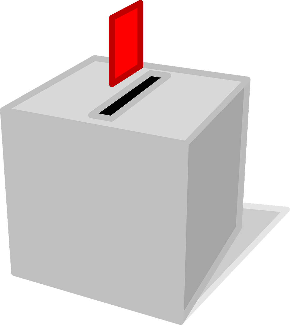 ballot, box, vote-32201.jpg