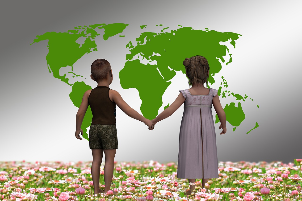 children, future, universe-1587968.jpg