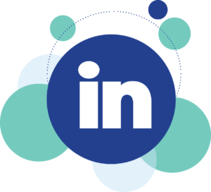 linkedin, tiktok, social media-2048132.jpg
